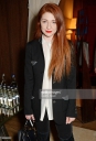 Fashion_For_Relief_-_After_Party_-_LFW_FW15_19_02_15_28229.jpg