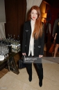 Fashion_For_Relief_-_After_Party_-_LFW_FW15_19_02_15_28329.jpg