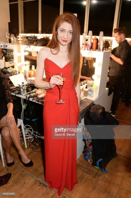 Fashion_For_Relief_-_Catwalk_Show___Fundraiser_in_London_LFW_19_02_15_281129.jpg