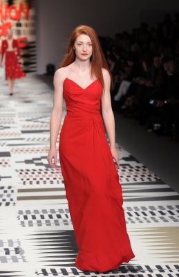 Fashion_For_Relief_-_Catwalk_Show___Fundraiser_in_London_LFW_19_02_15_28129.jpg