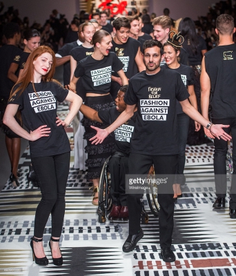 Fashion_For_Relief_-_Catwalk_Show___Fundraiser_in_London_LFW_19_02_15_281929.jpg