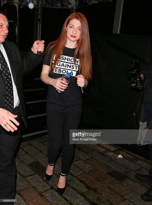 Fashion_For_Relief_-_Catwalk_Show___Fundraiser_in_London_LFW_19_02_15_282029.jpg