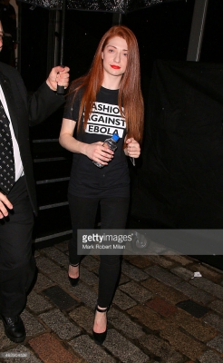Fashion_For_Relief_-_Catwalk_Show___Fundraiser_in_London_LFW_19_02_15_282129.jpg
