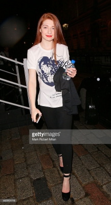 Fashion_For_Relief_-_Catwalk_Show___Fundraiser_in_London_LFW_19_02_15_282229.jpg