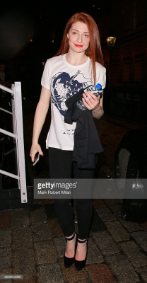 Fashion_For_Relief_-_Catwalk_Show___Fundraiser_in_London_LFW_19_02_15_282329.jpg