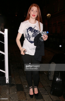 Fashion_For_Relief_-_Catwalk_Show___Fundraiser_in_London_LFW_19_02_15_282429.jpg