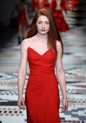 Fashion_For_Relief_-_Catwalk_Show___Fundraiser_in_London_LFW_19_02_15_282729.jpg