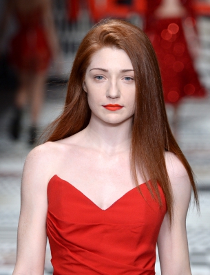 Fashion_For_Relief_-_Catwalk_Show___Fundraiser_in_London_LFW_19_02_15_282829.jpg