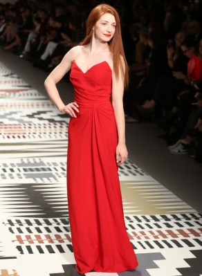 Fashion_For_Relief_-_Catwalk_Show___Fundraiser_in_London_LFW_19_02_15_28329.jpg
