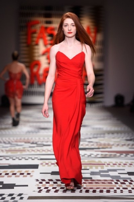 Fashion_For_Relief_-_Catwalk_Show___Fundraiser_in_London_LFW_19_02_15_28529.jpg