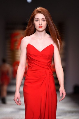 Fashion_For_Relief_-_Catwalk_Show___Fundraiser_in_London_LFW_19_02_15_28629.jpg