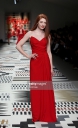 Fashion_For_Relief_-_Catwalk_Show___Fundraiser_in_London_LFW_19_02_15_281029.jpg