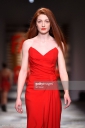 Fashion_For_Relief_-_Catwalk_Show___Fundraiser_in_London_LFW_19_02_15_281229.jpg