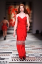 Fashion_For_Relief_-_Catwalk_Show___Fundraiser_in_London_LFW_19_02_15_281329.jpg