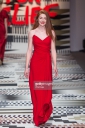 Fashion_For_Relief_-_Catwalk_Show___Fundraiser_in_London_LFW_19_02_15_281629.jpg