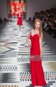 Fashion_For_Relief_-_Catwalk_Show___Fundraiser_in_London_LFW_19_02_15_281829.jpg