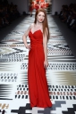 Fashion_For_Relief_-_Catwalk_Show___Fundraiser_in_London_LFW_19_02_15_282629.jpg
