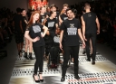 Fashion_For_Relief_-_Catwalk_Show___Fundraiser_in_London_LFW_19_02_15_28429.jpg