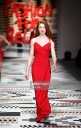 Fashion_For_Relief_-_Catwalk_Show___Fundraiser_in_London_LFW_19_02_15_28729.jpg