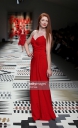 Fashion_For_Relief_-_Catwalk_Show___Fundraiser_in_London_LFW_19_02_15_28829.jpg