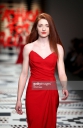 Fashion_For_Relief_-_Catwalk_Show___Fundraiser_in_London_LFW_19_02_15_28929.jpg