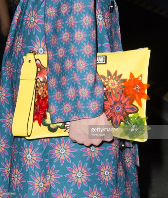 Nicola_Roberts_attend_the_House_of_Holland_show_during_London_Fashion_Week_Fall_Winter_2015_16_at_University_of_Westminster_on_21_02_15_281329.jpg