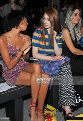 Nicola_Roberts_attend_the_House_of_Holland_show_during_London_Fashion_Week_Fall_Winter_2015_16_at_University_of_Westminster_on_21_02_15_28429.jpg
