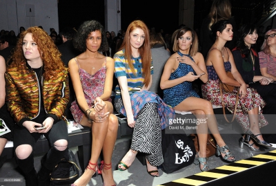 Nicola_Roberts_attend_the_House_of_Holland_show_during_London_Fashion_Week_Fall_Winter_2015_16_at_University_of_Westminster_on_21_02_15_28729.jpg