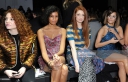 Nicola_Roberts_attend_the_House_of_Holland_show_during_London_Fashion_Week_Fall_Winter_2015_16_at_University_of_Westminster_on_21_02_15_281029.jpg