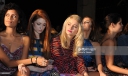 Nicola_Roberts_attend_the_House_of_Holland_show_during_London_Fashion_Week_Fall_Winter_2015_16_at_University_of_Westminster_on_21_02_15_281129.jpg