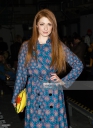Nicola_Roberts_attend_the_House_of_Holland_show_during_London_Fashion_Week_Fall_Winter_2015_16_at_University_of_Westminster_on_21_02_15_281429.jpg