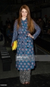 Nicola_Roberts_attend_the_House_of_Holland_show_during_London_Fashion_Week_Fall_Winter_2015_16_at_University_of_Westminster_on_21_02_15_281529.jpg