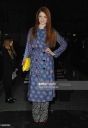 Nicola_Roberts_attend_the_House_of_Holland_show_during_London_Fashion_Week_Fall_Winter_2015_16_at_University_of_Westminster_on_21_02_15_281629.jpg