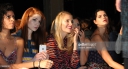 Nicola_Roberts_attend_the_House_of_Holland_show_during_London_Fashion_Week_Fall_Winter_2015_16_at_University_of_Westminster_on_21_02_15_28229.jpg