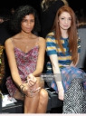 Nicola_Roberts_attend_the_House_of_Holland_show_during_London_Fashion_Week_Fall_Winter_2015_16_at_University_of_Westminster_on_21_02_15_28329.jpg
