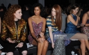 Nicola_Roberts_attend_the_House_of_Holland_show_during_London_Fashion_Week_Fall_Winter_2015_16_at_University_of_Westminster_on_21_02_15_28529.jpg