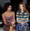 Nicola_Roberts_attend_the_House_of_Holland_show_during_London_Fashion_Week_Fall_Winter_2015_16_at_University_of_Westminster_on_21_02_15_28629.jpg