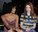 Nicola_Roberts_attend_the_House_of_Holland_show_during_London_Fashion_Week_Fall_Winter_2015_16_at_University_of_Westminster_on_21_02_15_28829.jpg