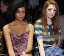 Nicola_Roberts_attend_the_House_of_Holland_show_during_London_Fashion_Week_Fall_Winter_2015_16_at_University_of_Westminster_on_21_02_15_28929.jpg