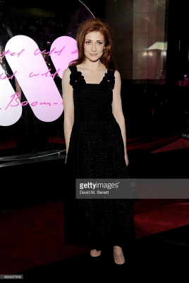 Nicola_Roberts_attends_The_Warner_Music_Brit_Party_2015_at_Freemasons_Hall_25_02_15_28129.jpg