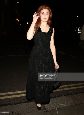 Nicola_Roberts_attends_The_Warner_Music_Brit_Party_2015_at_Freemasons_Hall_25_02_15_28329.jpg