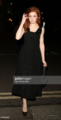 Nicola_Roberts_attends_The_Warner_Music_Brit_Party_2015_at_Freemasons_Hall_25_02_15_28629.jpg