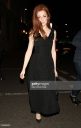 Nicola_Roberts_attends_The_Warner_Music_Brit_Party_2015_at_Freemasons_Hall_25_02_15_28729.jpg