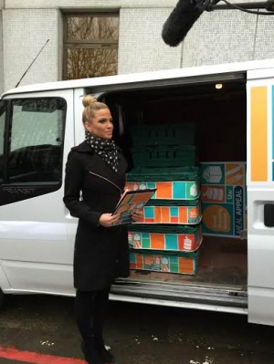 Sarah_Harding_-_GMB_Meal_Appeal_London_26_11_14_281229.jpg