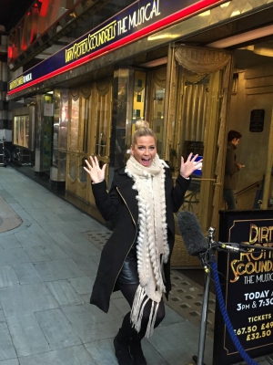 Sarah_Harding_-_GMB_Meal_Appeal_London_26_11_14_281529.jpg