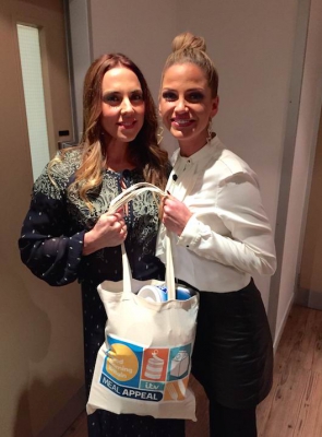 Sarah_Harding_-_GMB_Meal_Appeal_London_26_11_14_28729.jpg