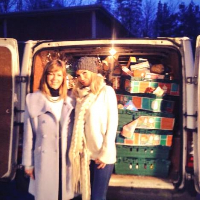 Sarah_Harding_-_GMB_meal_appeal_Oldham_28_11_14_28129.jpg