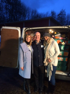 Sarah_Harding_-_GMB_meal_appeal_Oldham_28_11_14_28329.jpg