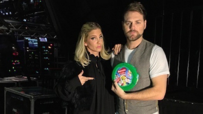 Sarah_Harding_-_GMB_meal_appeal_Sheffield_27_11_14_28129.jpg