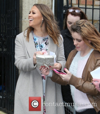 Kimberley_Walsh_arriving_the_ITV_Studios_13_02_15_282029.jpg